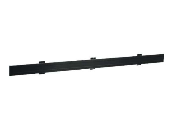 VOGELS PFB 3427 ADAPTER BAR 73202194