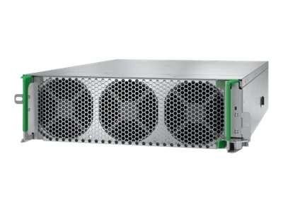 APC GALAXY VS 3PH UPS 20kW 400/480V GVPM20KD