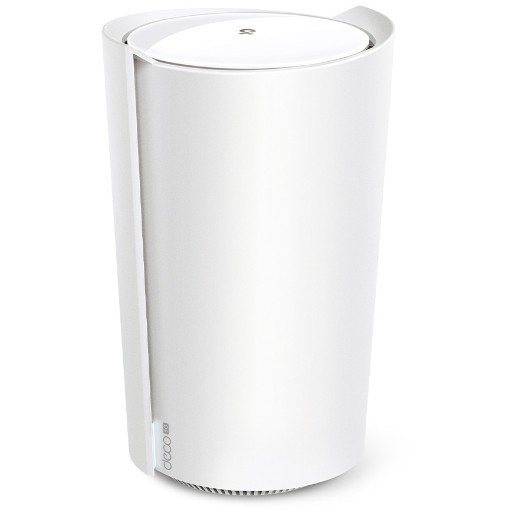 TP-LINK TP-LINK WL-Repeater Deco X50-5G Mesh