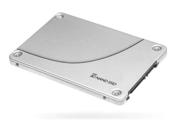 SOLIDIGM D3-S4520 960GB SSDSC2KB960GZ1Z