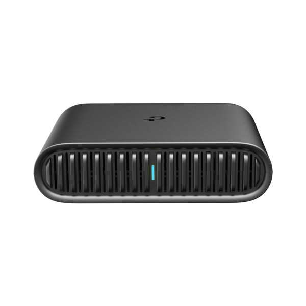 TP-LINK TP-LINK WL-Router TL-WR150X Pocket Travel Router