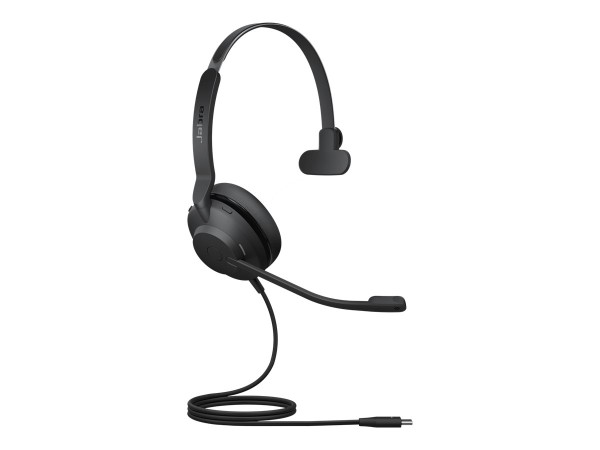 GN NETCOM JABRA Evolve2 30 SE USB C/A MS Mono