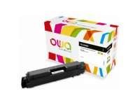 ARMOR OWA Toner komp. KYOCERA TK-5290K schwarz (17000 S.) K18333OW
