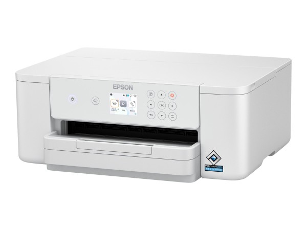 EPSON WorkForce Pro WF-C4310DW C11CK18401