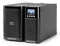 SALICRU USV SALICRU SLC-700-TWIN PRO2 B1,OnLine,630W,IEC,NO BAT 699CA000012