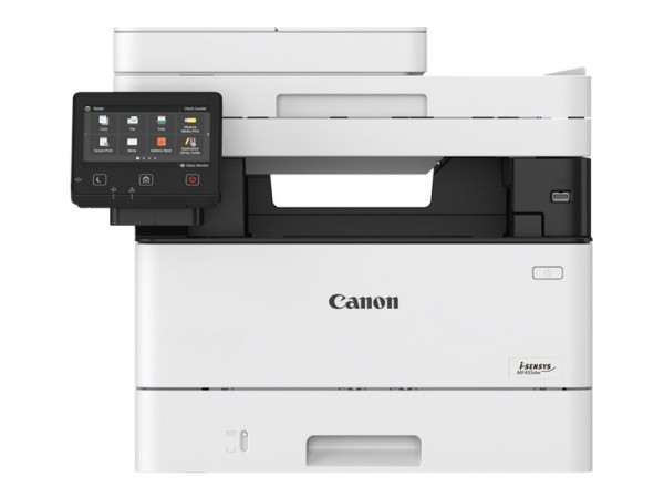 CANON CANON i-SENSYS MF455dw