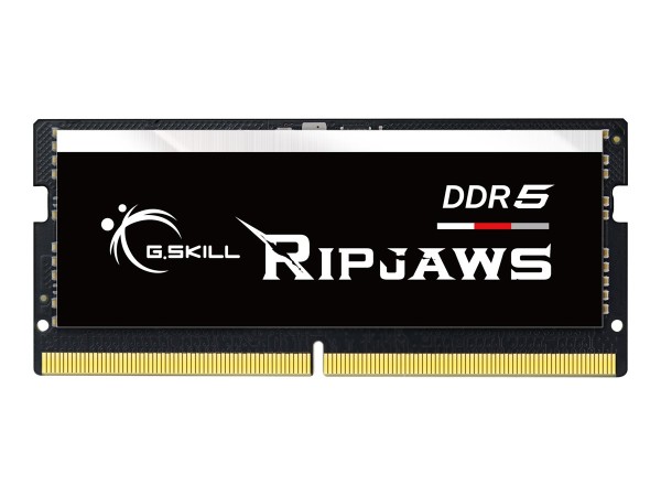 G.SKILL G.SKILL 16GX1-RS 1.2 16GB