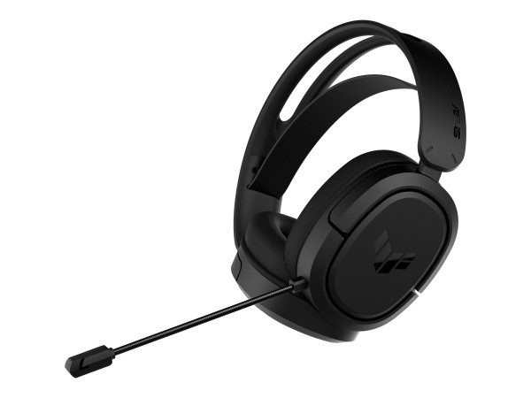 ASUS TUF H1 Gaming Wireless 90YH0391-B3UA00