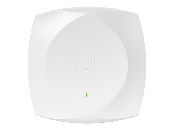 CISCO CISCO Wireless CW9176i WiFi7 access point 3 radio 3 band 4x4 UWB Global / configurable