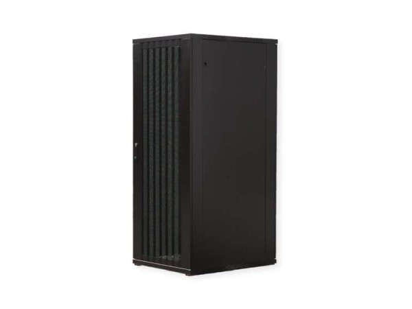 VALUE 19"-Serverschrank 42 HE 2000x800x1000 mm 26.99.0820