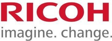 RICOH RICOH Aktives Tonerschloss Typ M52 IM C2x10/3x10/4x10/5x10/6010 A