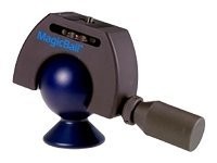 NOVOFLEX Novoflex Magic-Ball