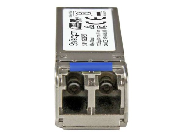 STARTECH.COM TK StarTech.com 10GBASE-LR SFP+ -SM LC 10 KM SFP10GBLRST