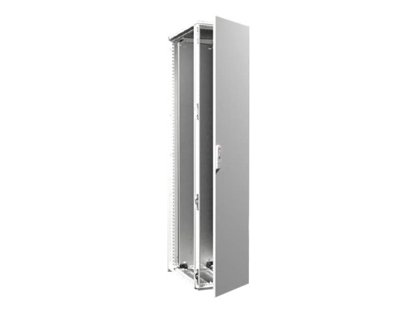 RITTAL RITTAL Anreih-Schranksystem VX 8486.000 1-türig BHT 400x1800x600mm