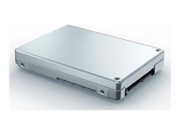 SOLIDIGM SOLIDIGM D7-P5520 15,36TB