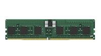 KINGSTON KINGSTON KTH-PL556S8-16G 16GB
