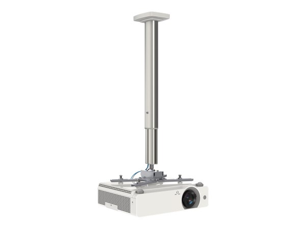 KINDERMANN KIND Deckenhalterung 25kg alu 7450000200 Premium 200 111 bis 200 7450000200