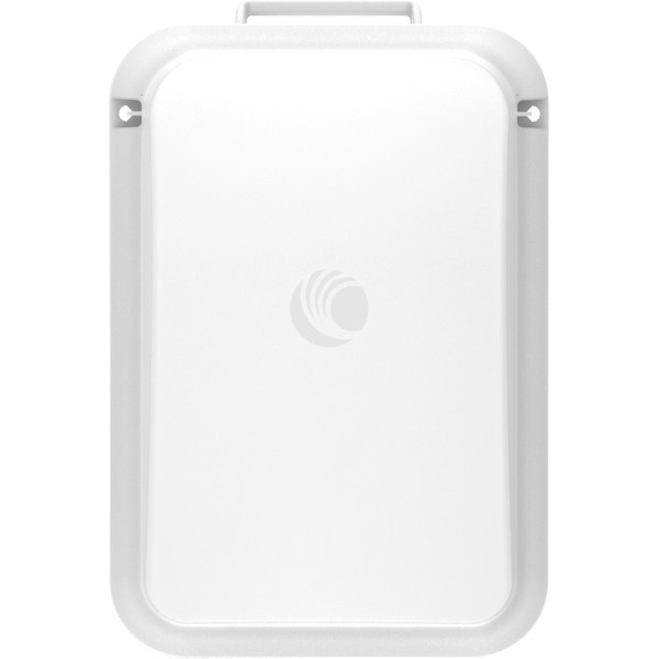 CAMBIUM NETWORKS CAMBIUM NETWORKS 60GHz cnWave V2000 Client