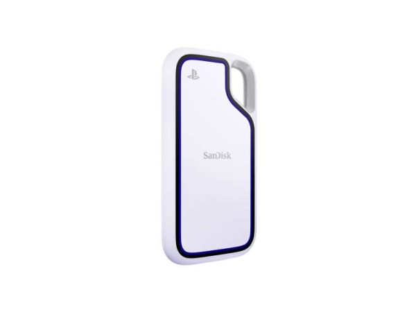 SANDISK Extreme 1TB SDSSDE62P-1T00-G25