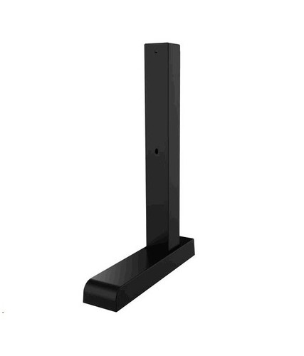 BENQ BENQ STAND F/SL420/SL460