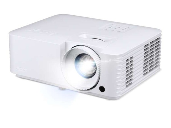 ACER Beamer PL2520pi (Vero) MR.P0D11.001