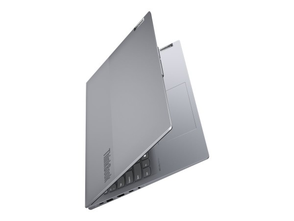 LENOVO ThinkBook 16 G4+ 40,6cm (16") i7-12700H 32GB 1TB W11P 21CY005VGE
