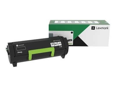 LEXMARK XM3350 LRP BSD HY Crtg 24B7542