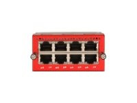 WATCHGUARD Firebox M 3rd Gen WG9022