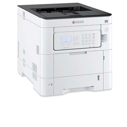 KYOCERA ECOSYS PA3500cx/Plus 870B61102YJ3NL0