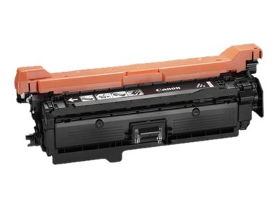 CANON 732 C Cyan Tonerpatrone 6262B011