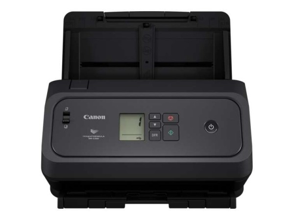 CANON imageFORMULA DR-C350 A4 7290C003