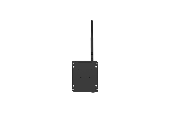 MILESIGHT MILESIGHT IoT Industrial Cellular Router UR32L-L04EU-P