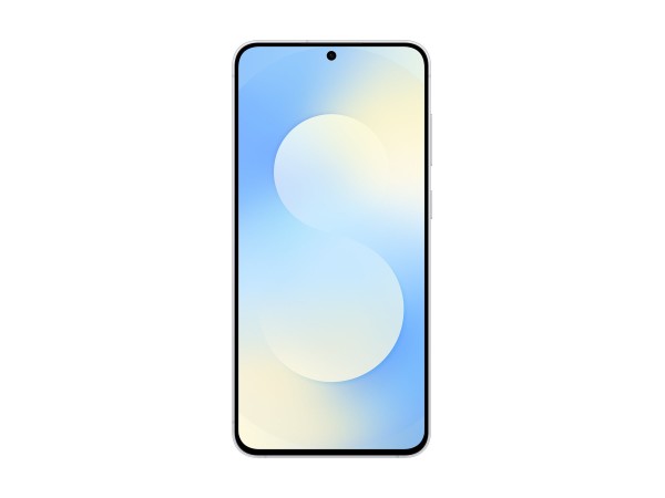 SAMSUNG SAMSUNG Galaxy S25 FE 128-8-5G Icy Blue