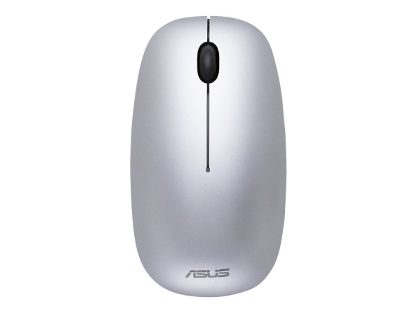 ASUS ASUS MW201C wireless optical grau