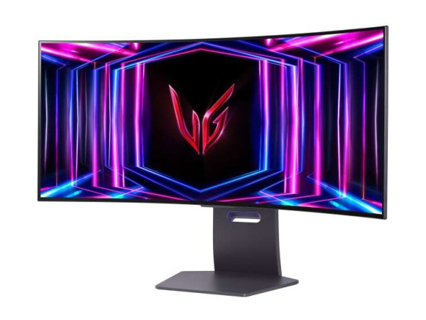 LG UltraGear 34GS95QE-B.AEU 86,1cm (34") 34GS95QE-B.AEU