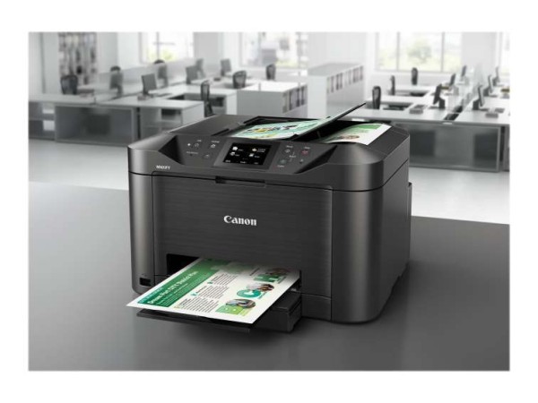 CANON MAXIFY MB5155 0960C026