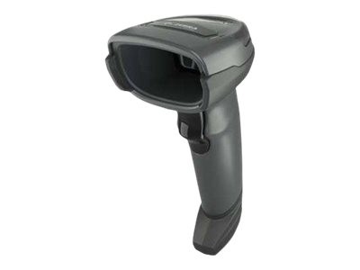 ZEBRA DS4608-HD CHECKPOINT EAS KIT DS4608-HD7R1300ZCW