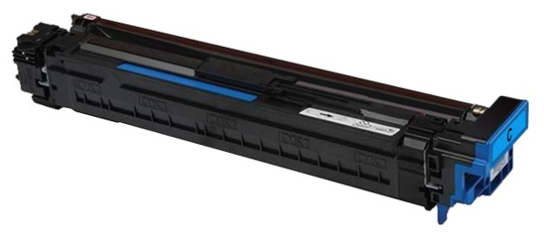 OKI OKI Cyan Trommel Kit