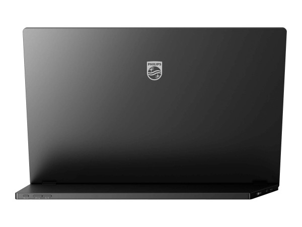 PHILIPS 16B1P3302 39,6cm (15,6") 16B1P3302/00