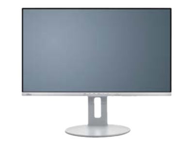 FUJITSU B27-9 TE 68,6cm (27") S26361-K1692-V140