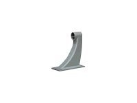 VIVOTEK Wandarm AM-212