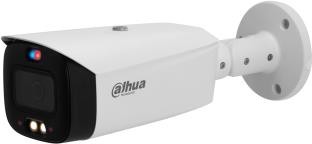 DAHUA DAHUA DH-IPC-HFW3449T1-AS-PV