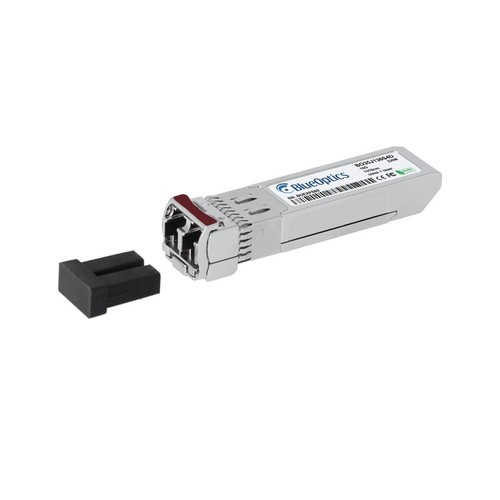 CBO GMBH Mikrotik SFP-10G-LRM kompatibler BlueOptics SFP+ BO35J136S4D (SFP-10G-LRM-MT-BO)
