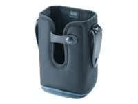 ZEBRA Gürteltasche f. MC909x/9190-G/92xx / ohne Gürtel SG-MC9121112-01R