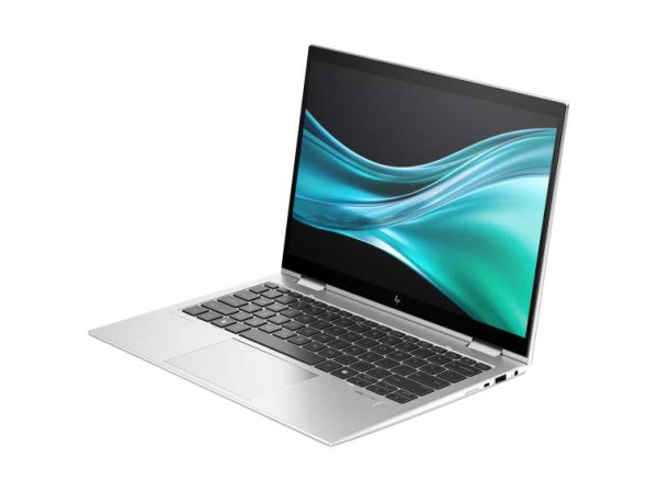HP Elite x360 830 G11 33,8cm (13,3") Ultra 7 155U 16GB 512GB W11P A26Q6EA#ABD