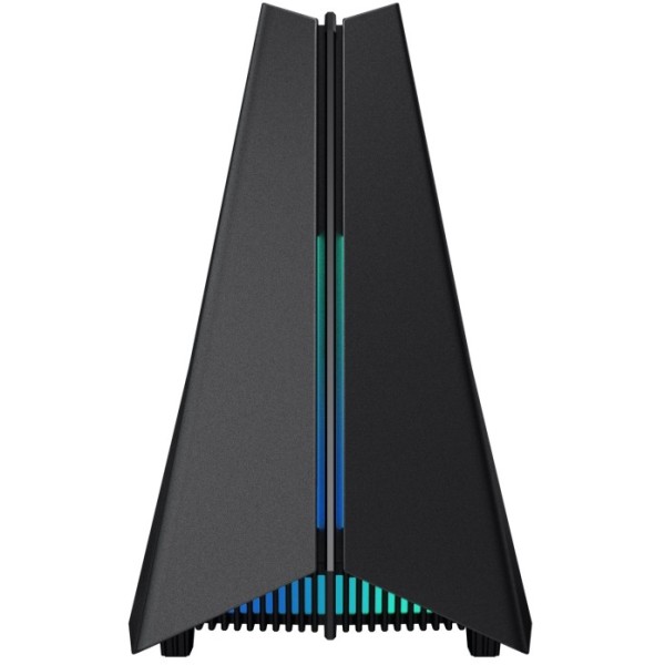 TP-LINK TP-LINK WL-Router Archer GXE75E (AXE5400/Tri-Band)