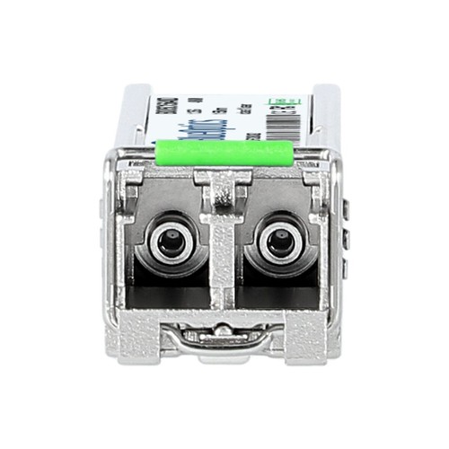 CBO GMBH Gigamon SFP-1G-EX kompatibler BlueOptics SFP BO05C15640D (SFP-1G-EX-GM-BO)