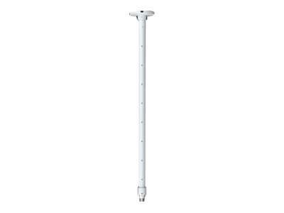 AXIS Net AXIS T91B53 TELESCOPIC CEIL 01189-001
