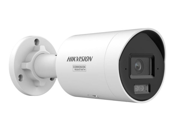 HIKVISION HIKVISION DS-2CD2087G3-LI2UY(2.8mm) Bullet 8MP Smart Hybrid Light
