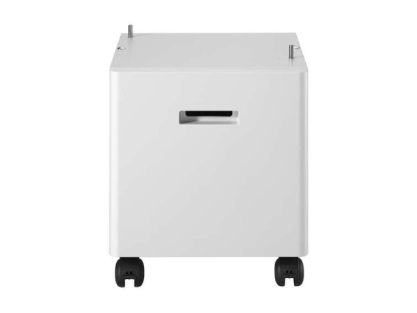 BROTHER Unterschrank weiß f HL-L6300DW / ZUNTL6000W